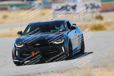 media/Mar-08-2025-Extreme Speed (Sat) [[4abb97269e]]/Gold/Turns 2  and  4 (Session 2)/